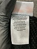 Avia 100% Polyester Silver Active Tank Size S - photo 8