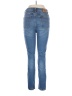 Lee Blue Jeans Size 29 waist - photo 2