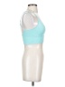 Unbranded Teal Tank Top Size S - photo 4