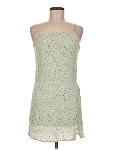 Sophie Rue Sleeveless Top (view 1)