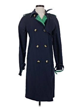 3.1 Phillip Lim For Target Coat