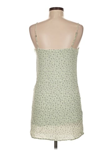Sophie Rue Sleeveless Top (view 2)