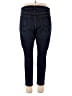 Gap Blue Jeans Size 32 waist - photo 2