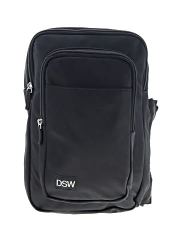 DSW Crossbody Bag (view 1)