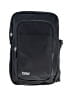 DSW Black Crossbody Bag One size - photo 1