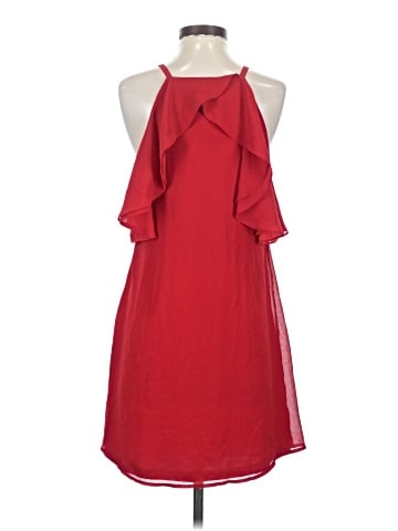 Krazy Kat Cocktail Dress (view 2)