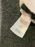 32 Degrees Plaid Gray Long Sleeve Blouse Size XL - photo 8