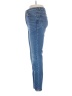 Lee Blue Jeans Size 29 waist - photo 5