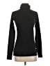 Burton Black Long Sleeve Turtleneck Size XS - photo 1