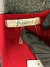 Freebird Red Sleeveless Blouse Size L - photo 7