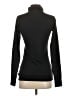 Burton Black Long Sleeve Turtleneck Size XS - photo 2