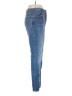 Lee Blue Jeans Size 29 waist - photo 4