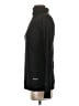 Burton Black Long Sleeve Turtleneck Size XS - photo 5