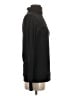 Burton Black Long Sleeve Turtleneck Size XS - photo 4