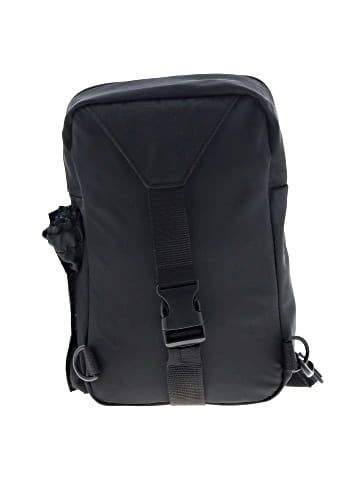 DSW Crossbody Bag (view 2)