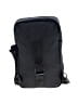 DSW Black Crossbody Bag One size - photo 2