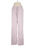 Universal Thread Pink Casual Pants Size M - photo 1