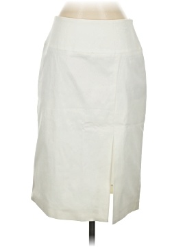 Banana Republic Casual Skirt (view 1)