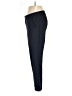 CAbi Chevron-herringbone Blue Dress Pants Size 2 - photo 5