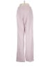 Universal Thread Pink Casual Pants Size M - photo 2