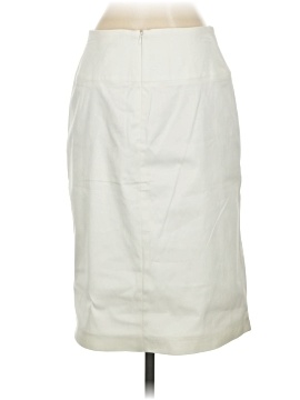 Banana Republic Casual Skirt (view 2)