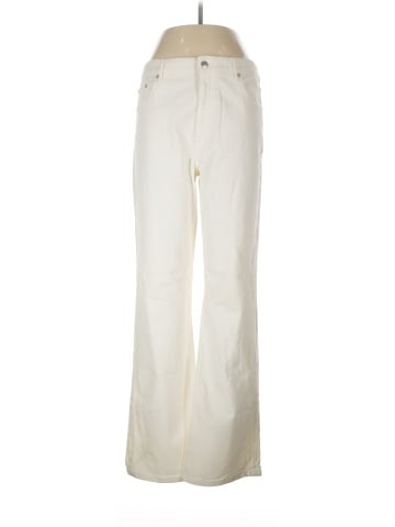 Club Monaco Jeans (view 1)