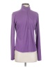 Assorted Brands Purple Cardigan Size S - photo 1