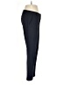 CAbi Chevron-herringbone Blue Dress Pants Size 2 - photo 4