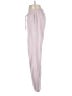 Universal Thread Pink Casual Pants Size M - photo 5