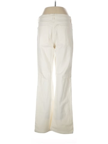 Club Monaco Jeans (view 2)