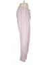 Universal Thread Pink Casual Pants Size M - photo 4