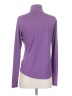 Assorted Brands Purple Cardigan Size S - photo 2