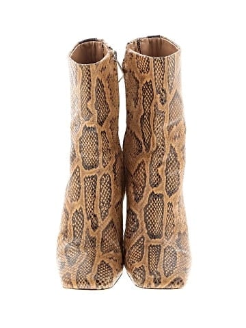 Sam Edelman Ankle Boots (view 2)