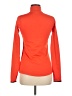 Nike Orange Fleece Size M - photo 2