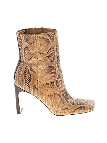 Sam Edelman Ankle Boots (view 1)