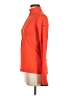 Nike Orange Fleece Size M - photo 5