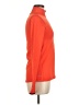 Nike Orange Fleece Size M - photo 4