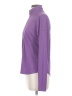Assorted Brands Purple Cardigan Size S - photo 5