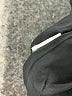 Ann Taylor LOFT Gray Dress Pants Size 8 - photo 7