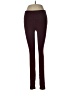 Lululemon Athletica Burgundy Active Pants Size 6 - photo 1