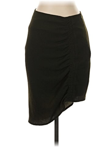 Nanette Lepore Casual Skirt (view 1)