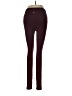 Lululemon Athletica Burgundy Active Pants Size 6 - photo 2