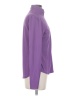 Assorted Brands Purple Cardigan Size S - photo 4