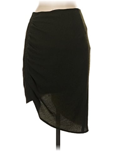 Nanette Lepore Casual Skirt (view 2)