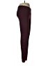 Lululemon Athletica Burgundy Active Pants Size 6 - photo 4