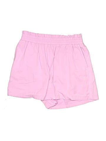 BP. Shorts (view 1)