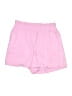 BP. Solid Pink Shorts Size M - photo 1