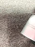 Maurices Camo Gray Pullover Sweater Size 3X - photo 8