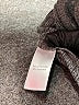 Maurices Camo Gray Pullover Sweater Size 3X - photo 9