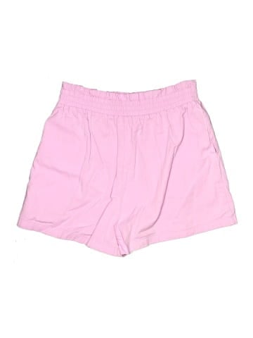 BP. Shorts (view 2)
